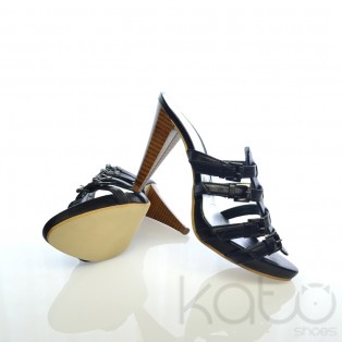 Sandale Heart 16
